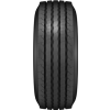 SAVA 435/50 R19.5 CARGO 5 160J TL 3PMSF M+S