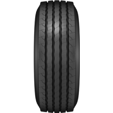 SAVA 435/50 R19.5 CARGO 5 160J TL 3PMSF M+S teher gumiabroncs
