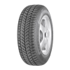 SAVA Adapto HP 185/65 R14 86H