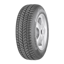 SAVA Adapto HP 185/65 R14 86H négyévszakos gumiabroncs