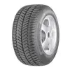  Sava ADAPTO HP  [86] H 185/65 R14 86H Négyévszakos