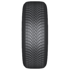 SAVA ALL WEATHER ( 165/65 R14 79T ) négyévszakos gumiabroncs
