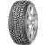 SAVA Eskimo HP 2 195/55 R15 85H