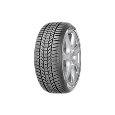 SAVA Eskimo HP 2 195/55 R16 87H téli gumiabroncs
