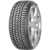 SAVA Eskimo HP 2 215/55 R16 93H