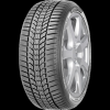 SAVA eskimo hp 2 225/45 R17 91H FP