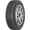 SAVA Eskimo LT 195/70 R15C 104R