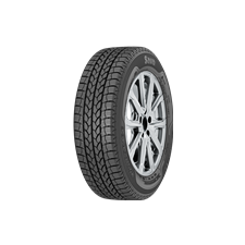 SAVA Eskimo LT 215/65 R16C 109T téli gumiabroncs