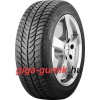 SAVA Eskimo S3+ ( 185/60 R15 88T XL )