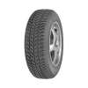 SAVA Eskimo S3+ ( 185/65 R14 86T )