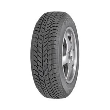 SAVA Eskimo S3+ ( 185/65 R14 86T ) téli gumiabroncs