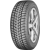 SAVA Eskimo SUV 2 235/65 R17 108H XL