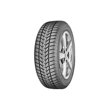 SAVA Eskimo SUV 2 235/65 R17 108H XL téli gumiabroncs