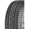 SAVA Intensa HP 195/60 R15 88H