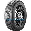 SAVA INTENSA HP ( 195/60 R15 88V )