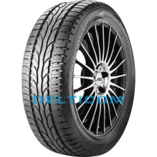 SAVA INTENSA HP ( 205/60 R15 91V ) nyári gumiabroncs