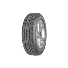 SAVA Intensa HP 2 195/55 R16 87V nyári gumiabroncs