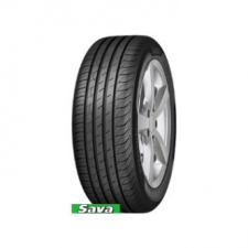 SAVA Intensa HP 2 ( 205/60 R16 92H ) nyári gumiabroncs
