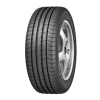 SAVA INTENSA SUV 2 235/55 R18 100V