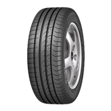 SAVA INTENSA SUV 2 255/55 R18 109W XL FP nyári gumiabroncs