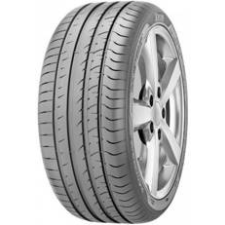 SAVA Intensa UHP 2 215/50 R17 95Y XL FP nyári gumiabroncs