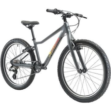 SAVA K24 - V color 1 gyermek kerékpár