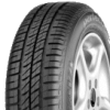 SAVA Perfecta 165/70 R14 81T