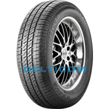 SAVA PERFECTA ( 175/65 R13 80T ) nyári gumiabroncs