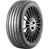 SAVA 'Sava Intensa UHP 2 ( 245/40 R17 95Y XL )'