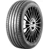 SAVA 'Sava Intensa UHP 2 ( 245/45 R17 99Y XL )'