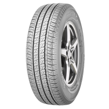 SAVA Trenta 2 195/65 R16C 104T nyári gumiabroncs