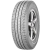 SAVA TRENTA 2 205/75 R16C 110R