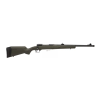 Savage 110 Hog Hunter 223Rem vadászfegyver