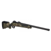 Savage 110 Predator 24 243Win