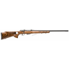 Savage 25 Lightweight Varminter T