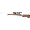 Savage Axis II XP FDE 22 308Win