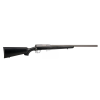 Savage B.Mag Stainless Heavy Barrel .17WSM 22"/56cm