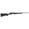 Savage BMag Beavertail 17 WSM 22