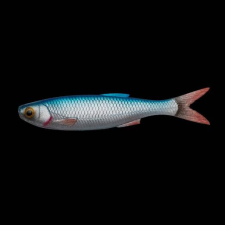  Savage Craft Dying Minnow 10cm 5,5g Blue Pearl 5db csali