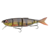  Savage Gear 4Play V2 Liplure 13,5cm 18g SF 03-Perch gumihal (SVS61733)