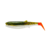  Savage Gear Cannibal Shad B 12.5cm 20g gumihal OHO (SVS77114)