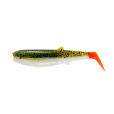  Savage Gear Cannibal Shad B 12.5cm 20g gumihal OHO (SVS77114) csali