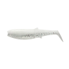 Savage Gear Cannibal Shad B 12.5cm 20g gumihal WF (SVS77117)