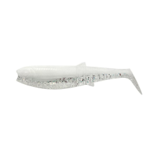  Savage Gear Cannibal Shad B 12.5cm 20g gumihal WF (SVS77117) csali