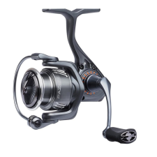 Savage Gear Fazor 4000 pergető orsó (1609514) orsó