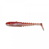 SAVAGE GEAR Gobster Shad 9cm gumihal - smelt