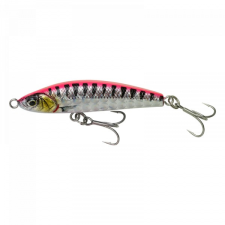  Savage Gear Gravity Pencil 5Cm Wobbler (71399) Pink Barracuda Php csali