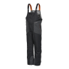 Savage Gear Heatlite Thermo Bib &amp; Brace nadrág XL (SVS59131)