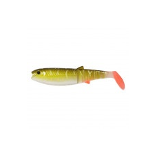  Savage Gear LB Cannibal Shad Gumihal 10cm Pike csali