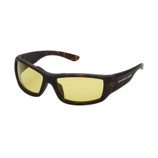  Savage Gear Savage2 Polarized Floating Sunglasses Yellow - napszemüveg (72249) napszemüveg